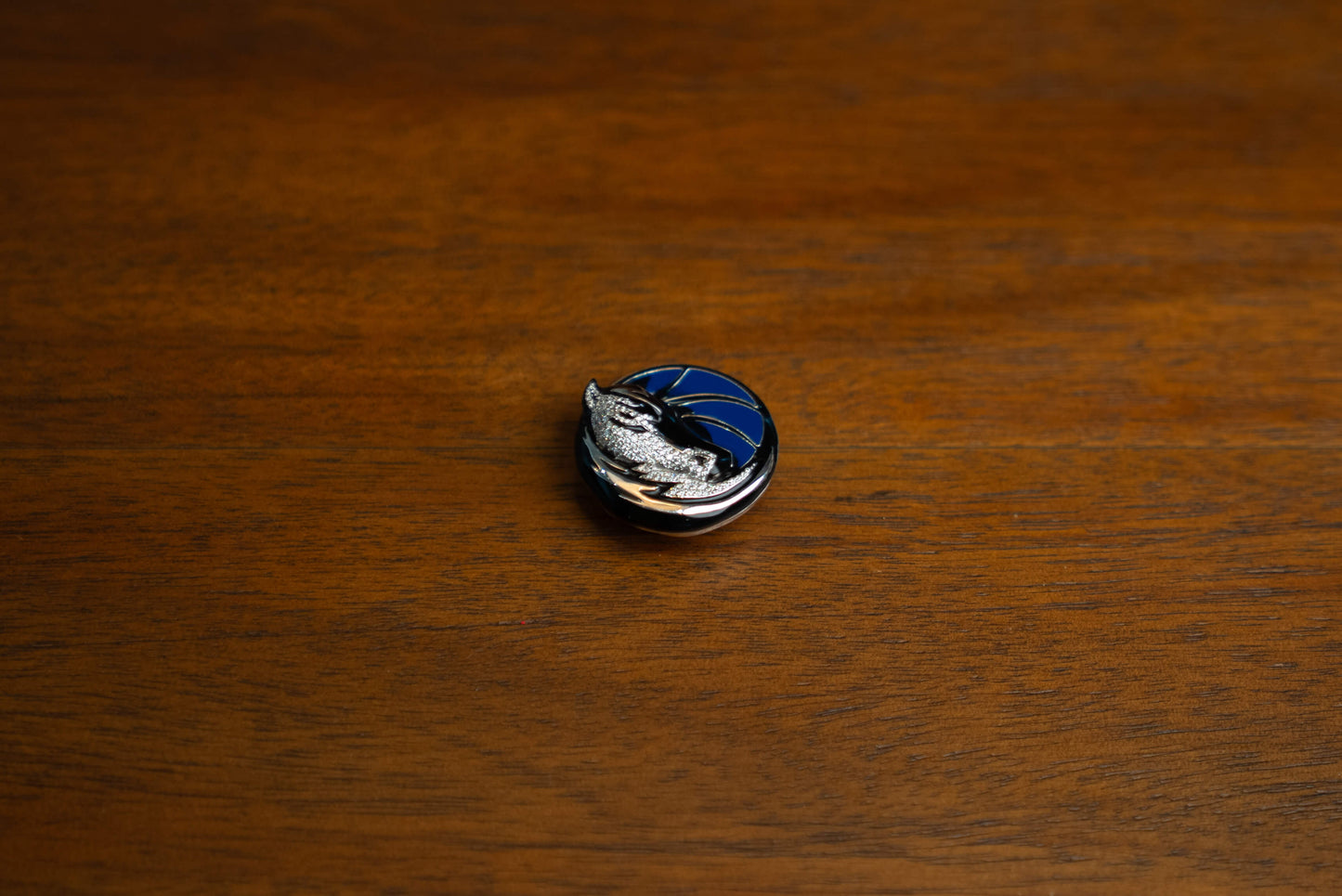 Old English Diamond Numbers & Letters