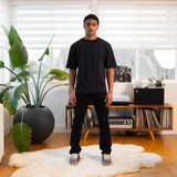 Cross, Anchor & Phoenix