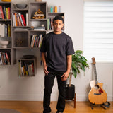 Old English Diamond Numbers & Letters