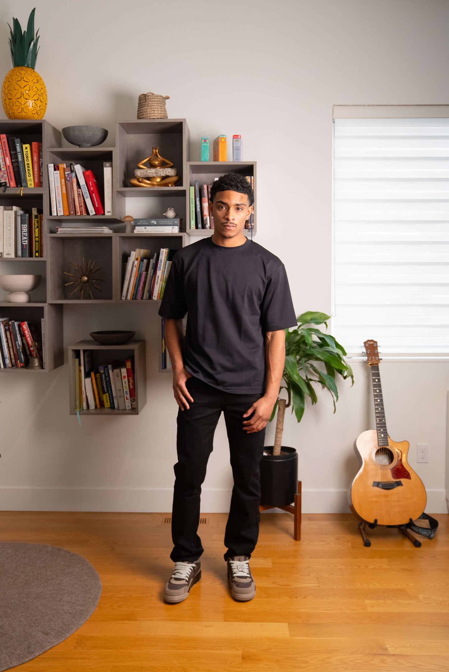 Old English Diamond Numbers & Letters