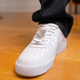 Old English Diamond Numbers & Letters