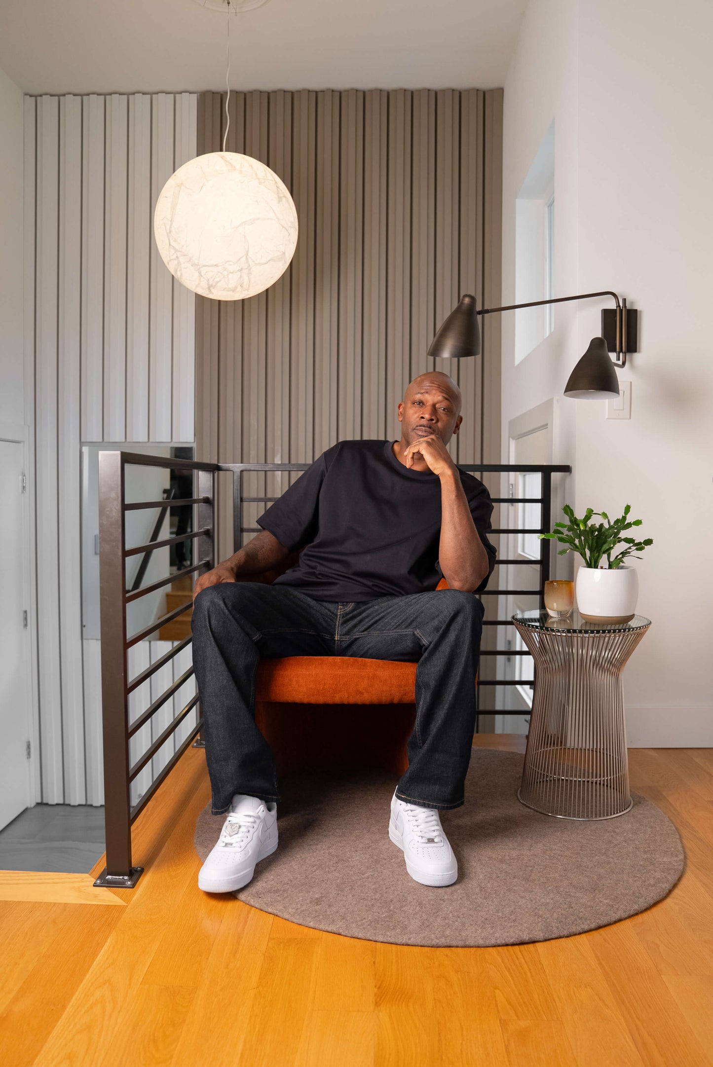 Old English Diamond Numbers & Letters