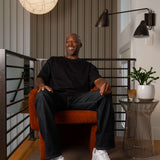 Black Emerald & Diamond Bullets + Diamond Arrow