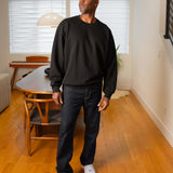 Black Emerald & Diamond Bullets + Diamond Arrow