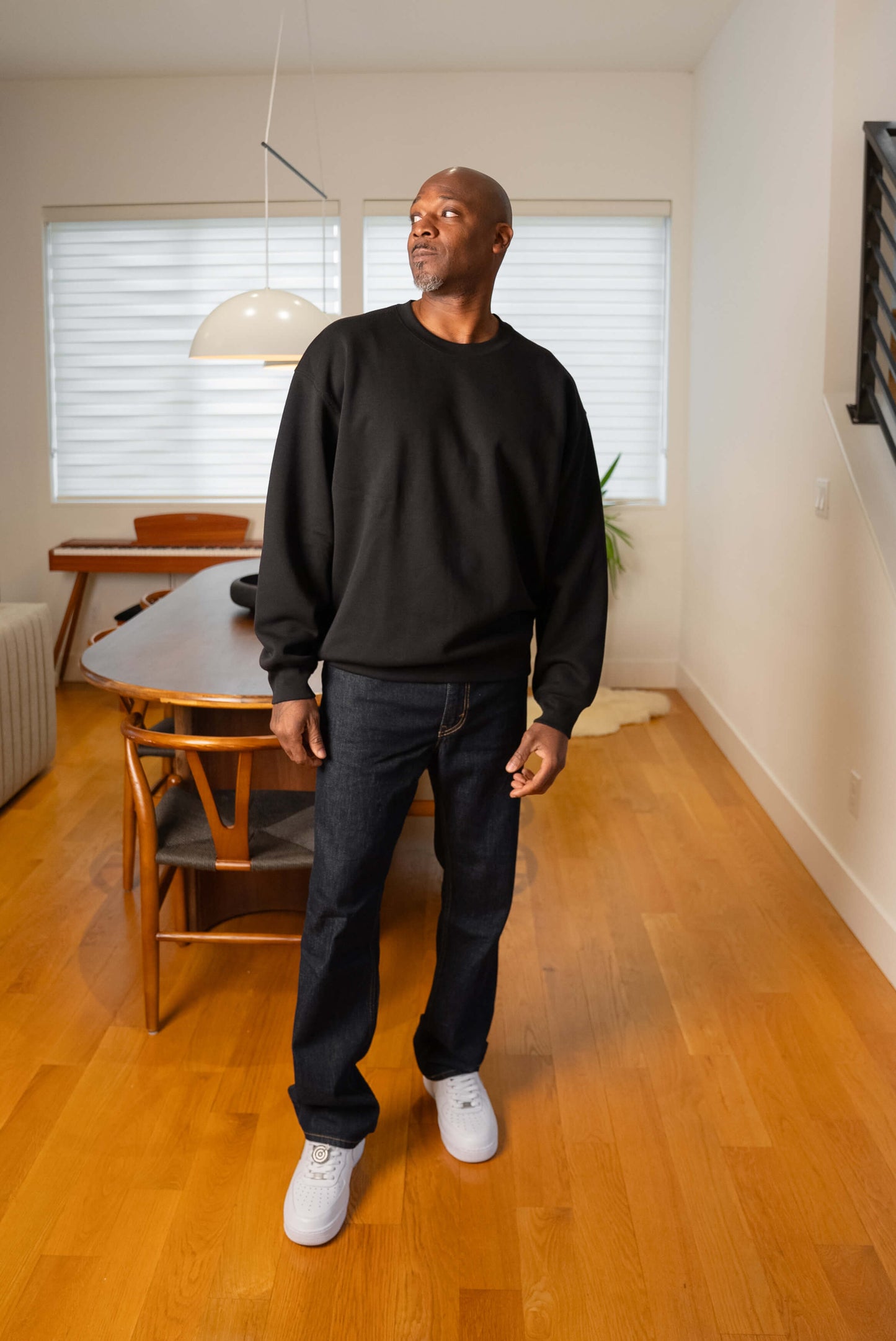 Black Emerald & Diamond Bullets + Diamond Arrow