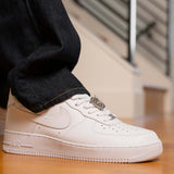 Black Emerald & Diamond Bullets + Diamond Arrow