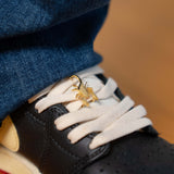 Scorpion Sneaker Pendant