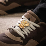 Cross, Anchor & Phoenix