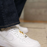 Scorpion Sneaker Pendant