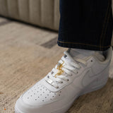 Scorpion Sneaker Pendant