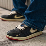 Old English Diamond Numbers & Letters