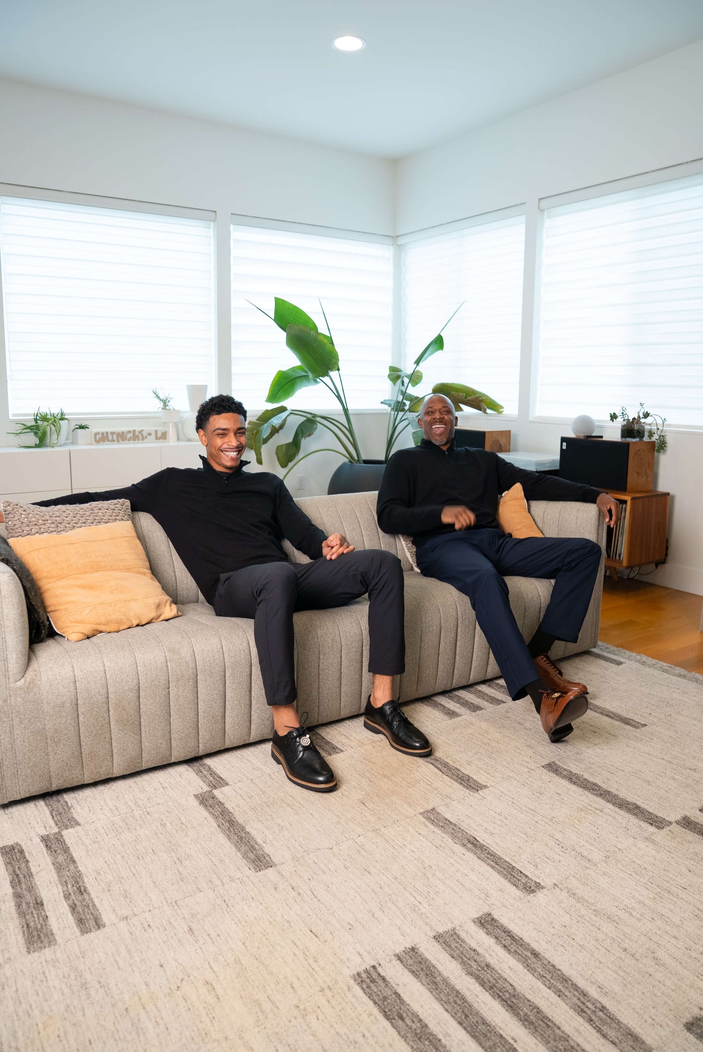 Black Emerald & Diamond Bullets + Diamond Arrow