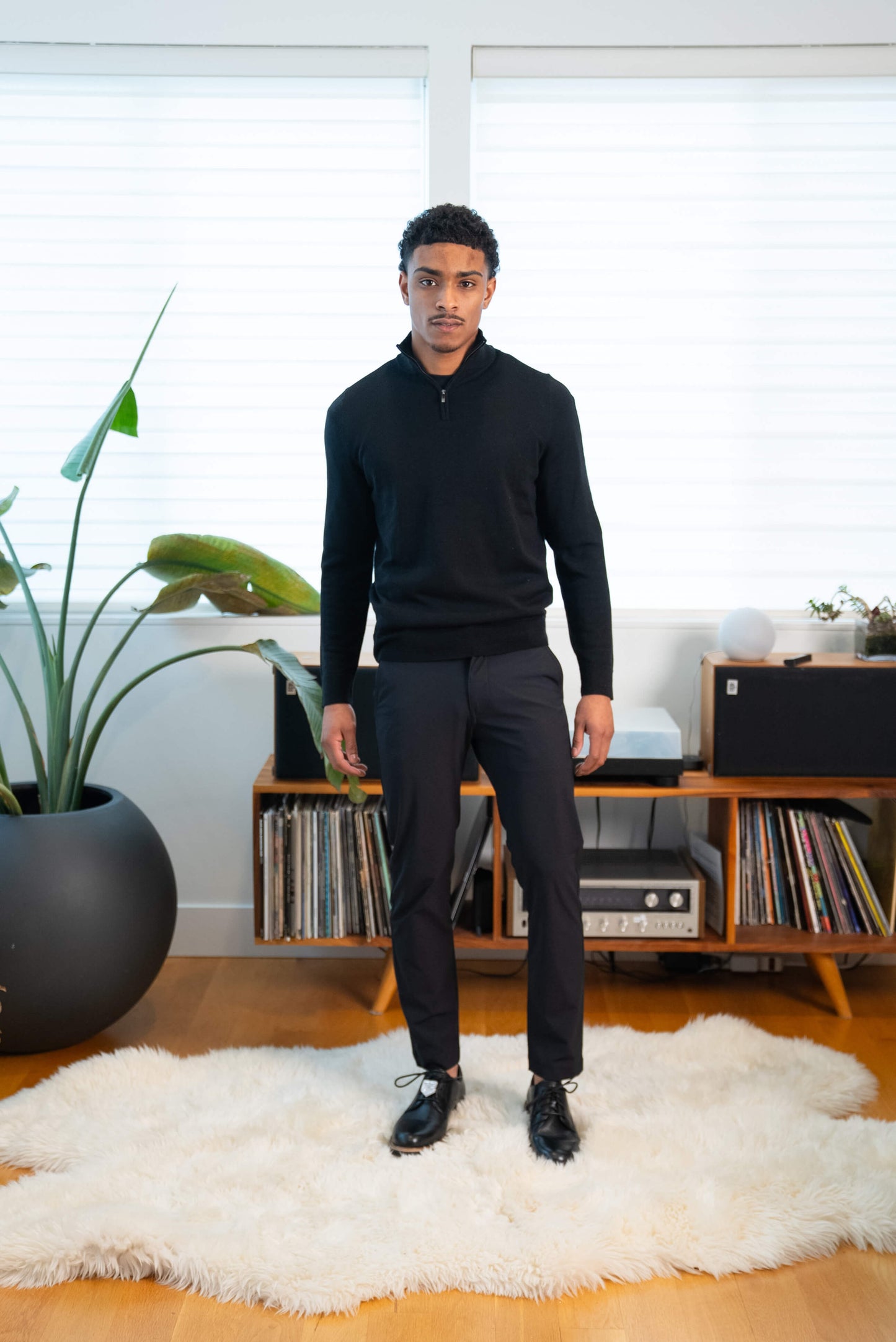 Old English Diamond Numbers & Letters