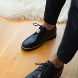 Old English Diamond Numbers & Letters