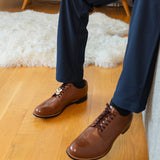 Cross, Anchor & Phoenix