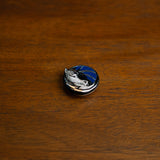 Old English Diamond Numbers & Letters