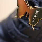 Butterfly Sneaker Pendant