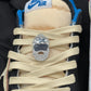 Custom Face Sneaker/Shoe Pendant